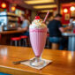 Personalise your shake